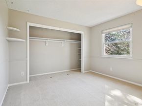 5824 S Kline Street, Littleton CO 80127