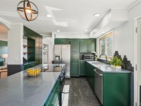 5824 S Kline Street, Littleton CO 80127