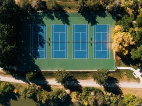 4200 W 17th Avenue 412, Denver CO 80204