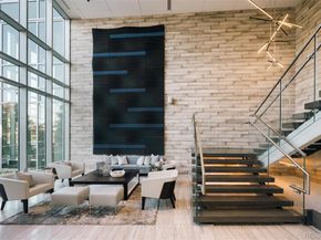 4200 W 17th Avenue 412, Denver CO 80204