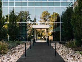 4200 W 17th Avenue 412, Denver CO 80204