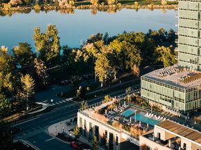 4200 W 17th Avenue 412, Denver CO 80204