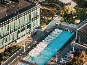 4200 W 17th Avenue 412, Denver CO 80204