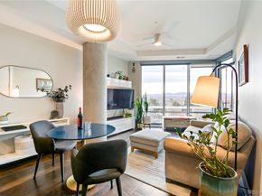 4200 W 17th Avenue 412, Denver CO 80204