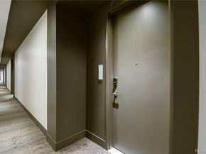 4200 W 17th Avenue 412, Denver CO 80204