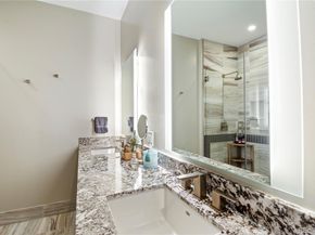 4200 W 17th Avenue 412, Denver CO 80204