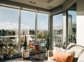 4200 W 17th Avenue 412, Denver CO 80204