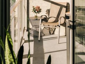 4200 W 17th Avenue 412, Denver CO 80204