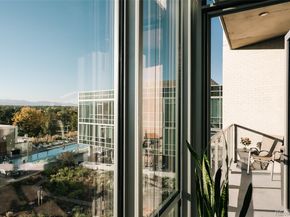 4200 W 17th Avenue 412, Denver CO 80204