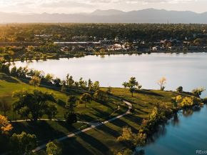 4200 W 17th Avenue 412, Denver CO 80204