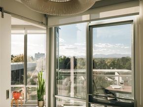 4200 W 17th Avenue 412, Denver CO 80204