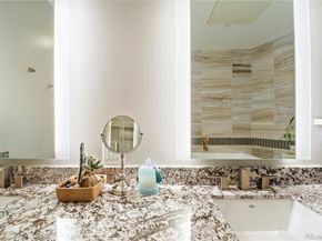 4200 W 17th Avenue 412, Denver CO 80204