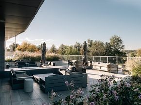 4200 W 17th Avenue 412, Denver CO 80204