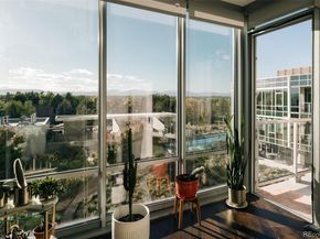 4200 W 17th Avenue 412, Denver CO 80204