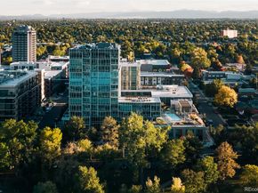 4200 W 17th Avenue 412, Denver CO 80204