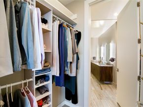 4200 W 17th Avenue 412, Denver CO 80204