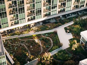 4200 W 17th Avenue 412, Denver CO 80204