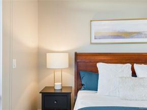 4200 W 17th Avenue 412, Denver CO 80204