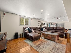 9025 E 138th Court, Brighton CO 80602