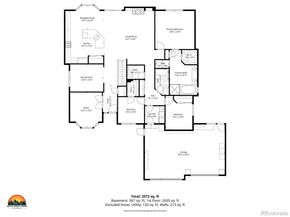 9025 E 138th Court, Brighton CO 80602