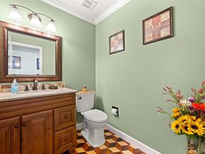 9025 E 138th Court, Brighton CO 80602
