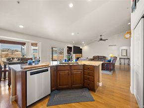 9025 E 138th Court, Brighton CO 80602
