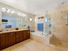 9025 E 138th Court, Brighton CO 80602