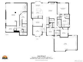 9025 E 138th Court, Brighton CO 80602