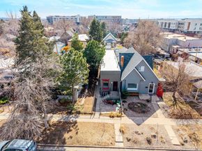 172 W Maple Avenue, Denver CO 80223