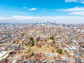 172 W Maple Avenue, Denver CO 80223