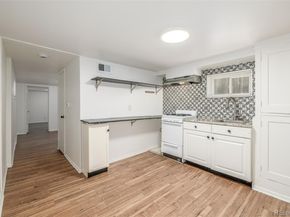 172 W Maple Avenue, Denver CO 80223