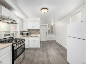 172 W Maple Avenue, Denver CO 80223