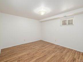 172 W Maple Avenue, Denver CO 80223