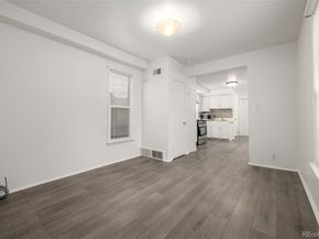 172 W Maple Avenue, Denver CO 80223