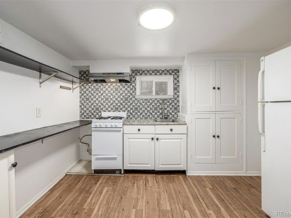 172 W Maple Avenue, Denver CO 80223