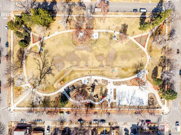 172 W Maple Avenue, Denver CO 80223