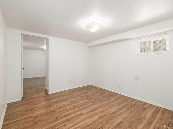 172 W Maple Avenue, Denver CO 80223