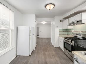 172 W Maple Avenue, Denver CO 80223