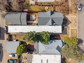 172 W Maple Avenue, Denver CO 80223