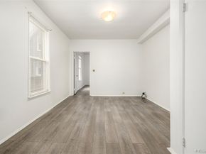 172 W Maple Avenue, Denver CO 80223