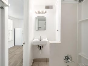 172 W Maple Avenue, Denver CO 80223