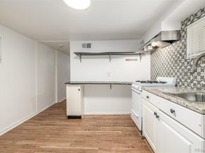 172 W Maple Avenue, Denver CO 80223