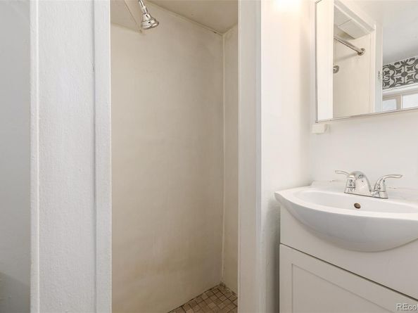 172 W Maple Avenue, Denver CO 80223