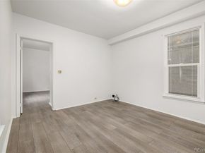 172 W Maple Avenue, Denver CO 80223