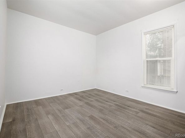 172 W Maple Avenue, Denver CO 80223