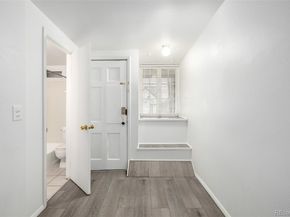 172 W Maple Avenue, Denver CO 80223