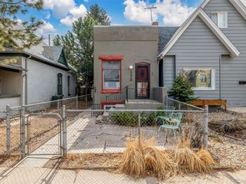 172 W Maple Avenue