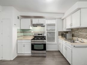 172 W Maple Avenue, Denver CO 80223