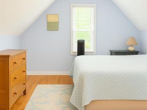 3826-3830 Julian Street, Denver CO 80211