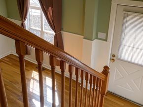 3826-3830 Julian Street, Denver CO 80211